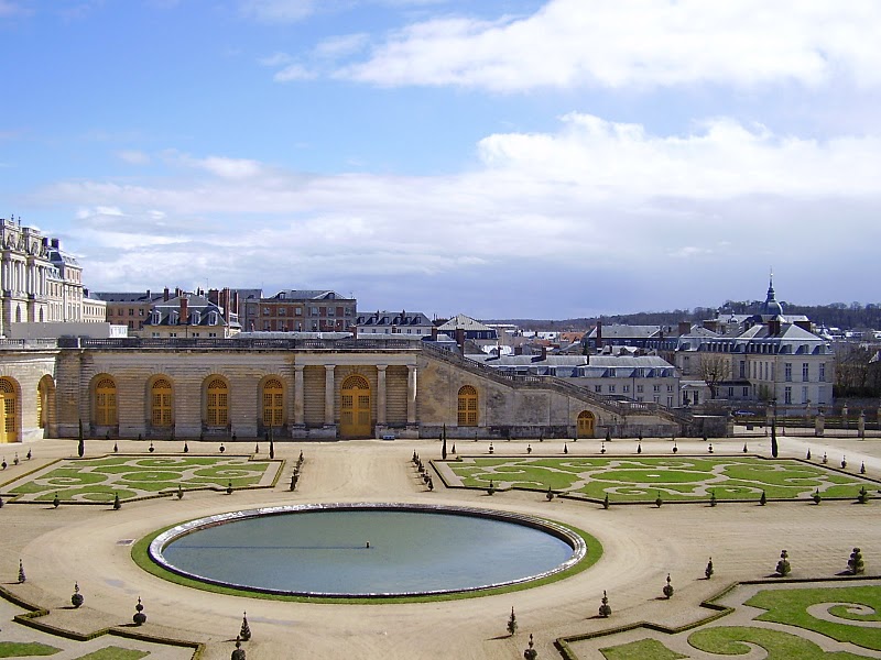 Pariz0406 012.jpg